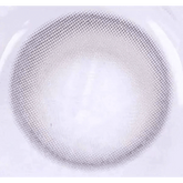 Cherry Moon Gray 13.2mm